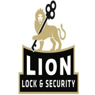 lionlockvn