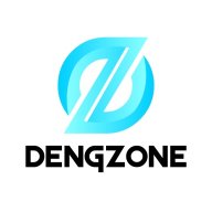 Dengzone