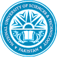 sms95pk
