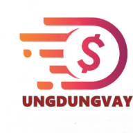 ungdungvay