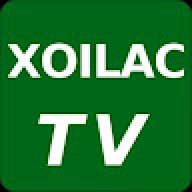 xoilactv69com