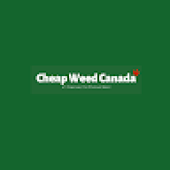 onlinedispensary