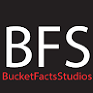 bugbucket2000