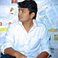 Arsalan Hussain