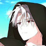 sannan00099