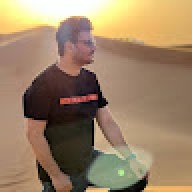aamirazabook1
