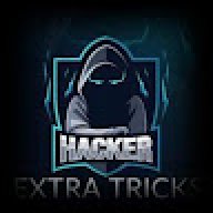 RIPExtra