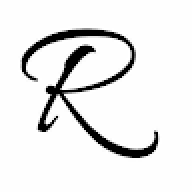 Rakib77