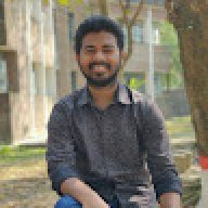 Hasanul Kabir Rafi