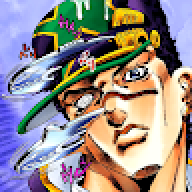 ngrdh98eghjfdghndfjn