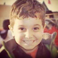 yusuf_huwaidi