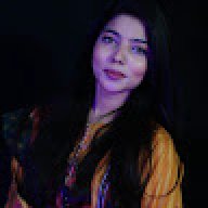 Oshna Ashraf