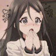 sae._.
