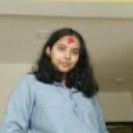 praptii.khanal_