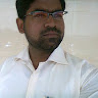 ameerzm