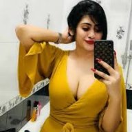 sonamsharma09