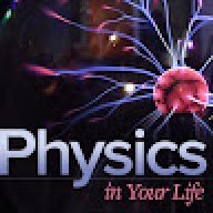 easyphysics
