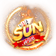 sunwincc