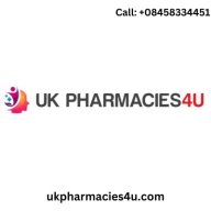 ukpharmacies4u
