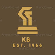 Kb2222