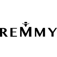 Remmyvn