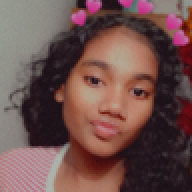 nicoli