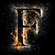 FlameGame007