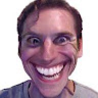 poggers41