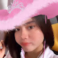 ryugaa