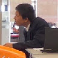 jack zhao
