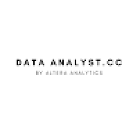 dataanalystcc1