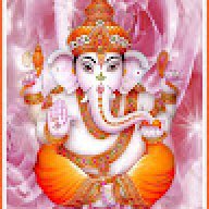 sivajiraogaikwad