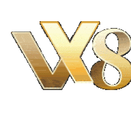 vx88us
