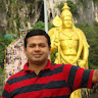 manoj kumar c.s