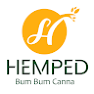 Urhemped