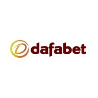linkdafabetorg