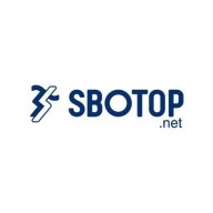 sbotoplove