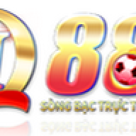 qh888mobi