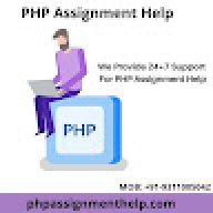 phpassignmenthelp