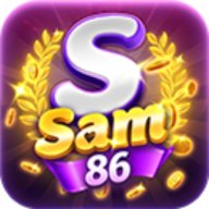 samvip86