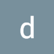DakshThepro