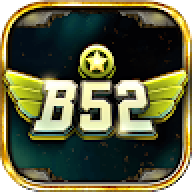 taib52co