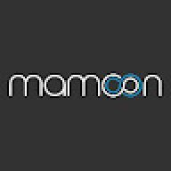 mamoon ur rab