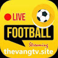 thevangtvsite