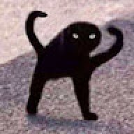 Ahmads_crab