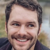 samuelphillips