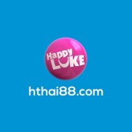 hthai88a4
