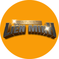 lienminh247