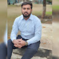 mabdullah861998