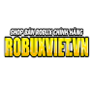 robuxviet